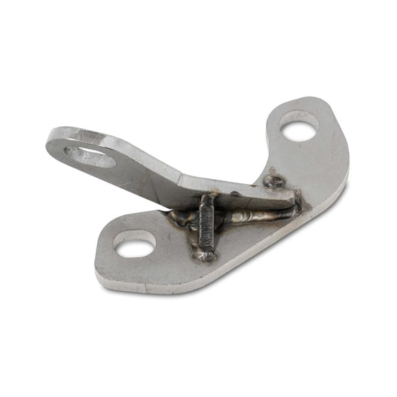 Pacific Performance Engineering PPE 116110510 Down-Pipe Support Bracket