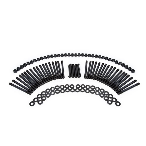 PPE Diesel 118034300 Head Stud Kit