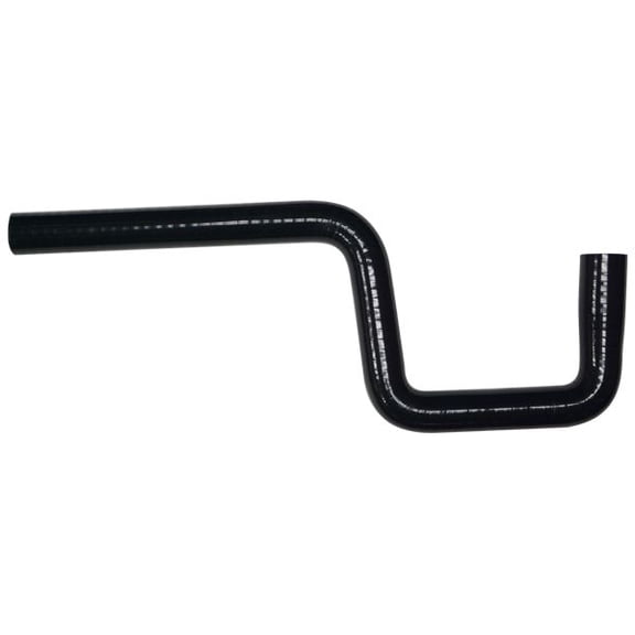 PPE Diesel 119021010 EGR To Cab Coolant Hose 07.5-10