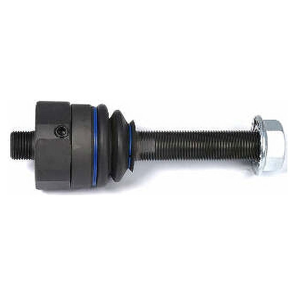 PPE Diesel 158031503 Inner Tie Rod GM 20012010 Stage3