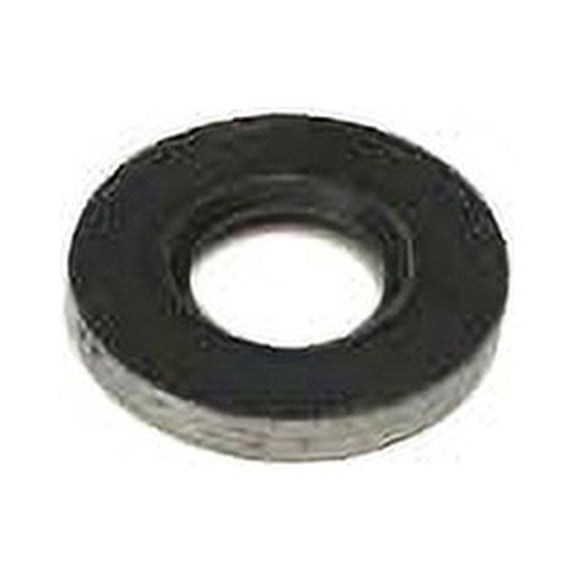 PPE Diesel 158031540 Shim Inner Tie Rod Steel