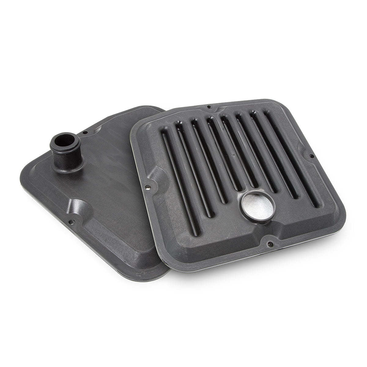 PPE Diesel 228058600 8Hp70 PPE Transmission Pan Filter