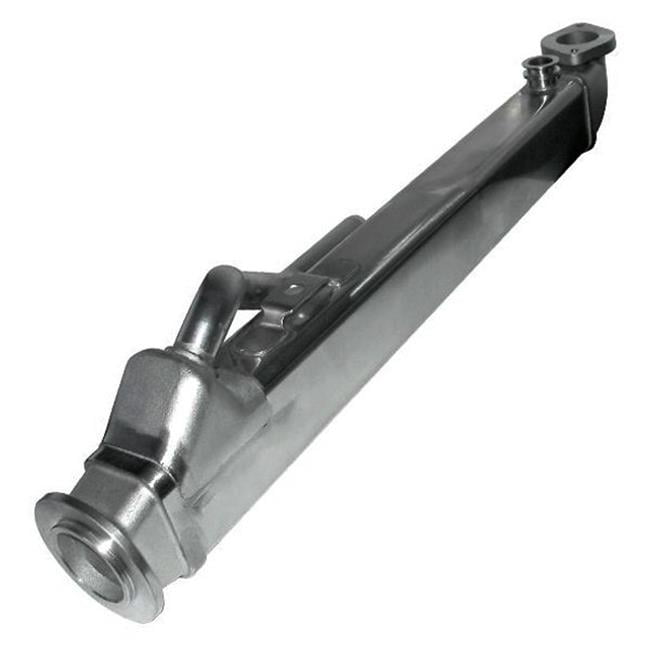 Ppe diesel 316129504 egr cooler ford 6 0l 04 07 walmart
