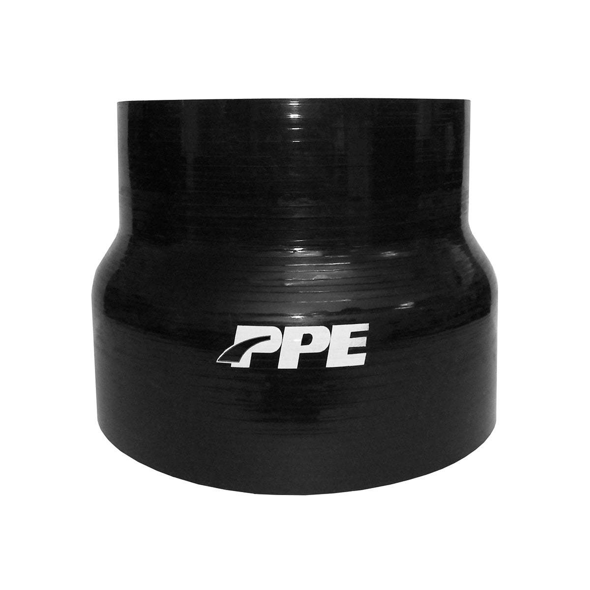 Ppe Diesel Performance