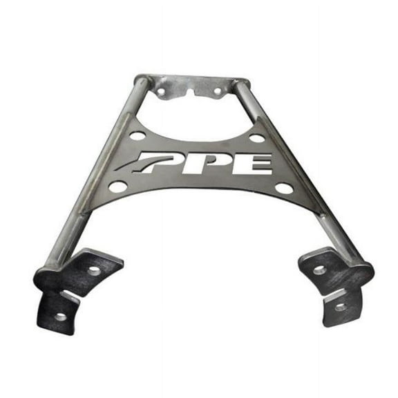 PPE Transfer Case Brace - 01-07 Duramax
