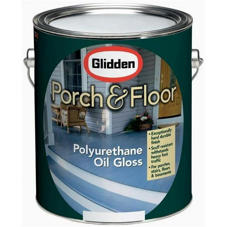 Ppg Floor And Porch Enamel Msds Floor Roma