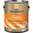 thumbnail image 1 of PPG Porter Paints PP4140-04 Urethane Gloss Enamel Deep Base - 1 qt., 1 of 1