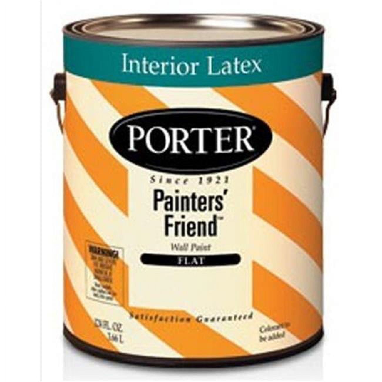 PPG Porter Paints PP6099 05 Painters Friend Interior Latex Light Base PPG Porter Paints PP6099 05 Painters Friend Interior Latex Light Base 5 Gal Af4aa9b7 Bc10 4745 Adf8 784d02b8de7b.b7fc98c47700f17a1ee2f2e2bc74764d