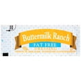 thumbnail image 1 of PPI Single Serve Fat Free Buttermilk Ranch Dressing, 12 gr. Packets (Pack of 200), 1 of 7