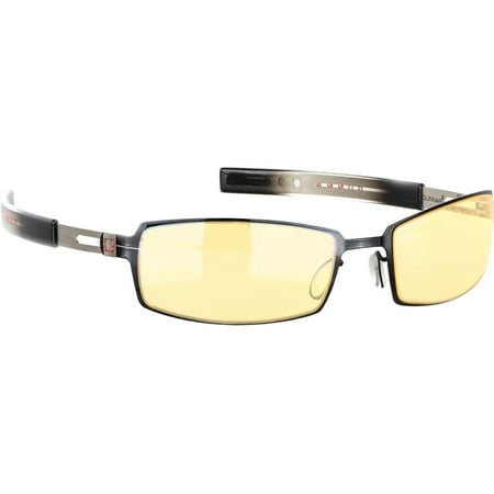 PPK-03001 Eyeglasses