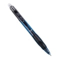 thumbnail image 1 of PPKVUFD 12 Colors Retractable Erasable Gel Pens Clicker, Fine Point(0.7), Make Mistakes Disappear, Premium Comfort Grip for Drawing Writing Planner and Office Supplies, Black, 1 of 7