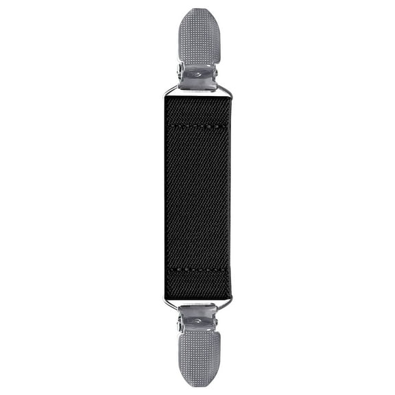 PPKVUFD 1Pc Winter Mitten Clips Elastic Stainless Steel Gloves Clips for Adults Dress Cinch Sweater Cardigan Shawl Clip