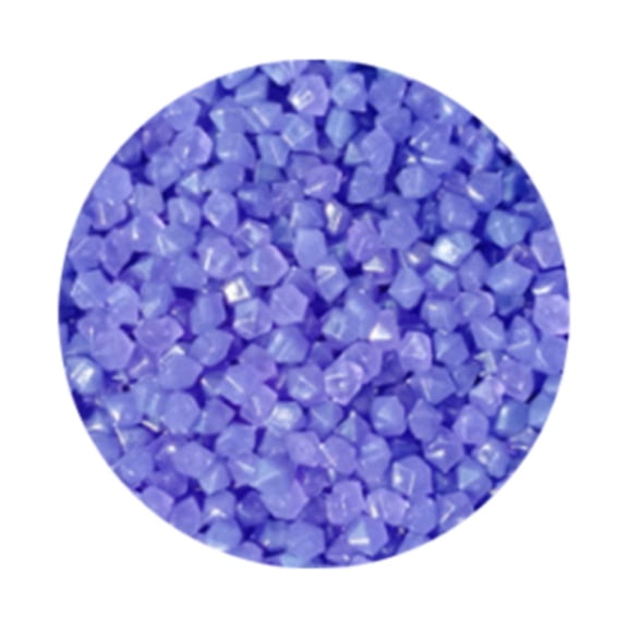 PPKVUFD 200 PCS Luminous Stones – Sky Blue Glow Rocks Decorations DIY Decorative Pebbles for Aquarium Fish Tank Sidewalk Garden Path Patio Terrace Lawn Yard Ornaments Colorful Cobbles Decor