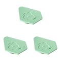 thumbnail image 1 of PPKVUFD 3Pcs Magnetic Seam Guide for Sewing Machine, Multifunctional Polygonal Hemmer Guide with Scale, Universal Sewing Accessories and Supplies, 1 of 8