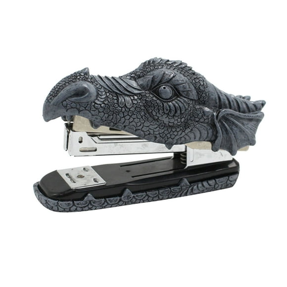 Novelty Staplers