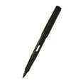 thumbnail image 1 of PPKVUFD Fountain Pen Extra Fine Nib, Elegant Design Cool Pens, Best Pens for Smooth Writing, Journaling, and Calligraphy, 1 of 9