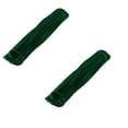 thumbnail image 1 of PPKVUFD PPKVUFD 200 Pieces Pipe Cleaners Chenille Stem, Army Green Color Pipe Cleaners Set for Pipe Cleaners DIY Arts Crafts Decorations, Chenille Stems Pipe Cleaners (Army Green), 1 of 7