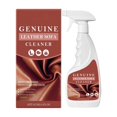 thumbnail image 1 of PPLoney 237ml Leather Sofa and Car Interior Cleaner – pH-Balanced, 2-in-1 Clean & Condition, Safe for Multi-Use on Sofas, Seats, and Bags, 1 of 9
