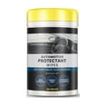 thumbnail image 1 of PPLoney Automotive Protective Wipes - Multi-Material Cleaning Towels for Interior & Exterior Care, 1 of 9