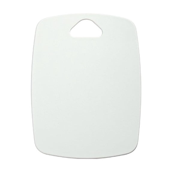 PPLoney Double-Sided Cutting Board for Fruits and Vegetables - Multi-Functional Kitchen Tool for Safe Food Preparation - Ideal for Home and Restaurant Use