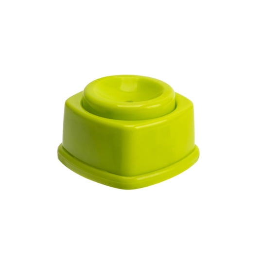 PPLoney Egg Piercing Tool for Perfect Boiled Eggs - Effective Hole Puncher for Steaming and Cooking Eggs Smoothly