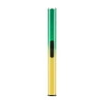 thumbnail image 1 of PPLoney Electronic Candle Lighter - Windproof USB Rechargeable Flameless Lighter for Home & Outdoor Use, 1 of 6