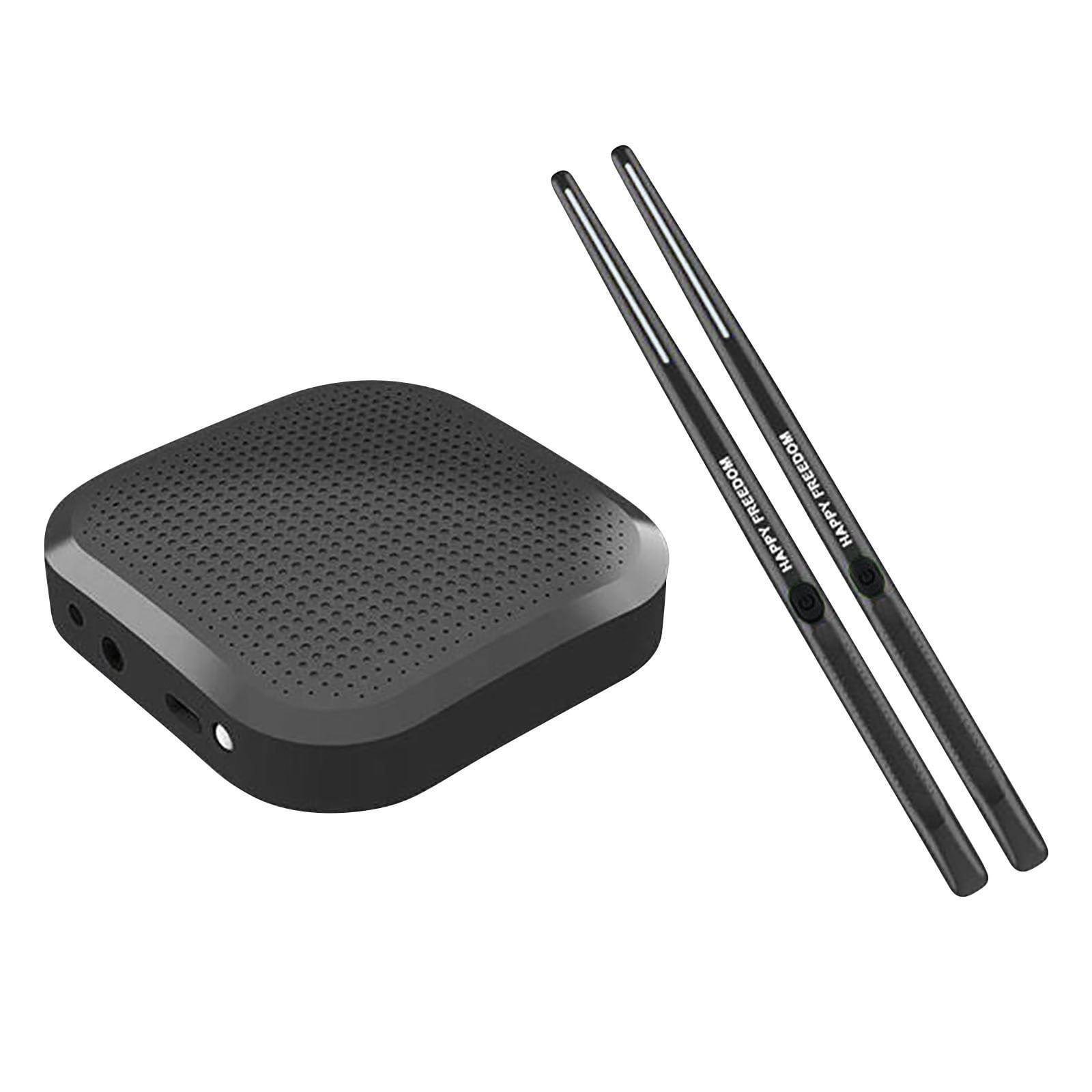 Sitemapcdatahttpsshopinf Inetcomlit Intelligent Multifonction