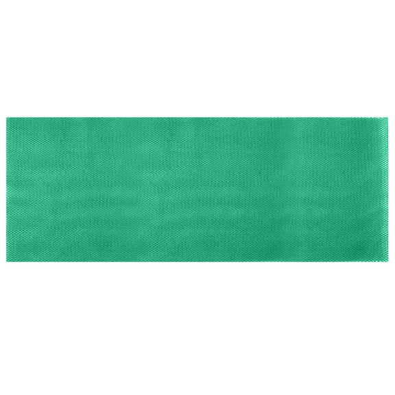 PPLoney Exfoliating Shower Towel - Soft Nylon Net for Smooth Skin, 31.5-Inch Length, Fast Drying and Easy to Clean, Ideal for Full-Body Use. Perfect for Gentle Exfoliation and Improved Circulation.