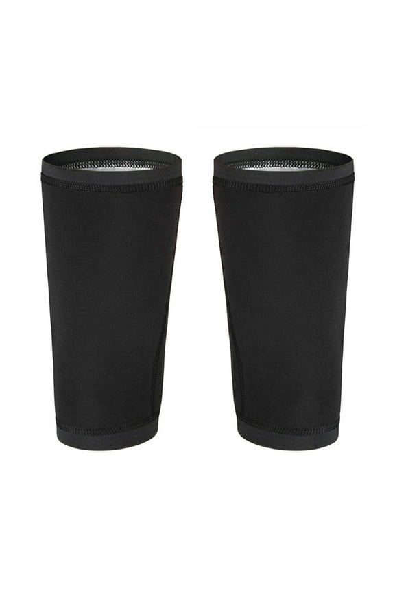 Fitness Arm Sleeves for Muscle Shaping - Stretchy & Durable for Men and Women, Ideal for Workouts and Sports