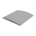 thumbnail image 1 of PPLoney High Density Foam Sofa Cushion Support Insert - Ergonomic Design for Comfort and Sagging Seat Reinforcement, 1 of 6