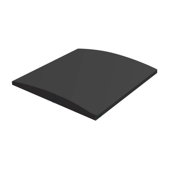 PPLoney High Density Foam Sofa Cushion Support Insert - Ergonomic Design for Comfort and Sagging Seat Reinforcement
