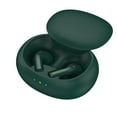 thumbnail image 1 of PPLoney Language Translator Earbuds - Two Way Real Time Translation for 144 Languages, Bluetooth Connectivity for Travel and Business, 1 of 5