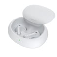 thumbnail image 1 of PPLoney Language Translator Earbuds - Two Way Real Time Translation for 144 Languages, Bluetooth Connectivity for Travel and Business, 1 of 5