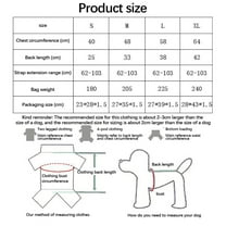 PPLoney Mesh Pet Backpack - Breathable Outdoor Shoulder Bag with Strong Construction, Convenient Pockets, and Clear Visual Cover for Easy Travel with Pets