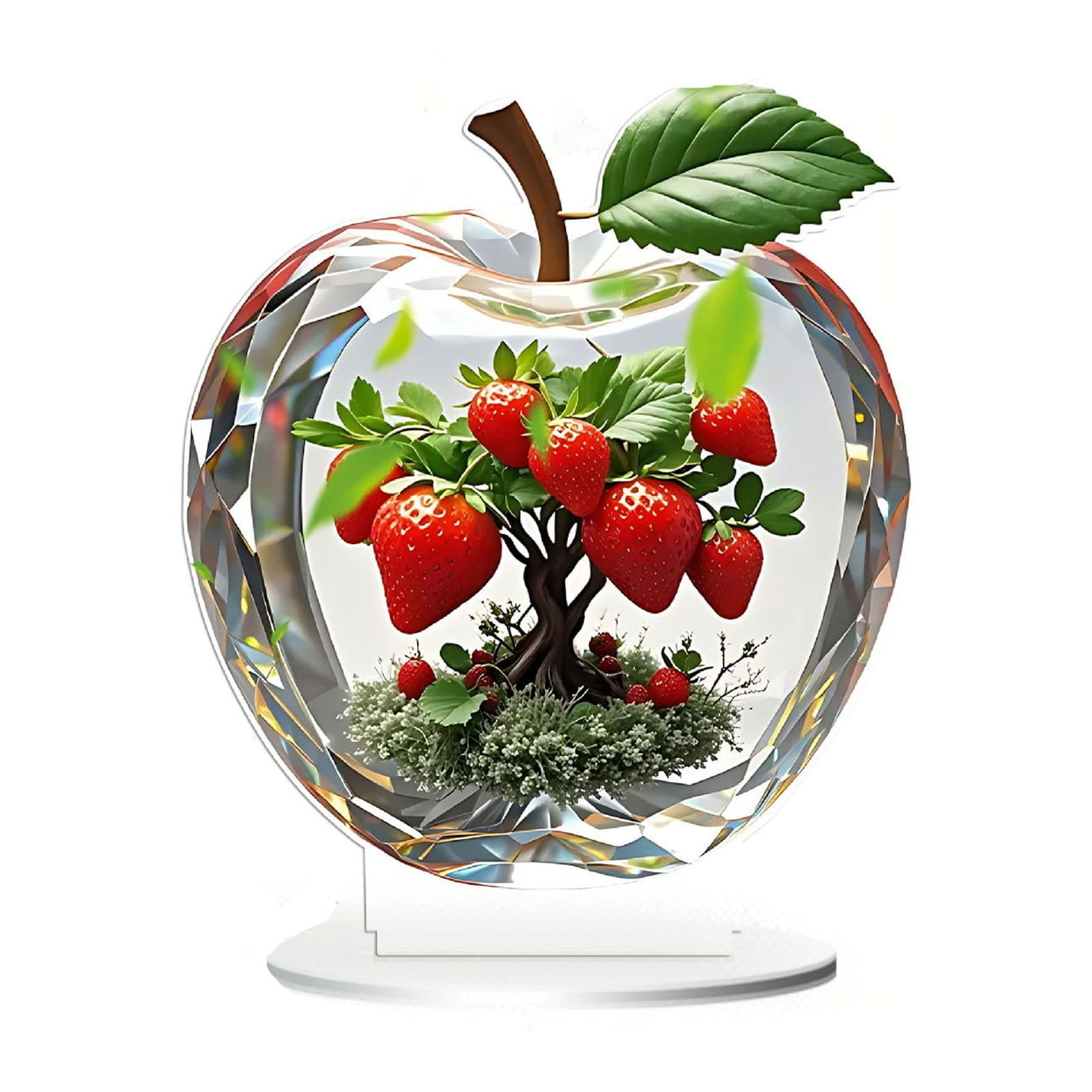 Picture of 4 Reasons to Refresh Your Home Your home should be your happy place ...