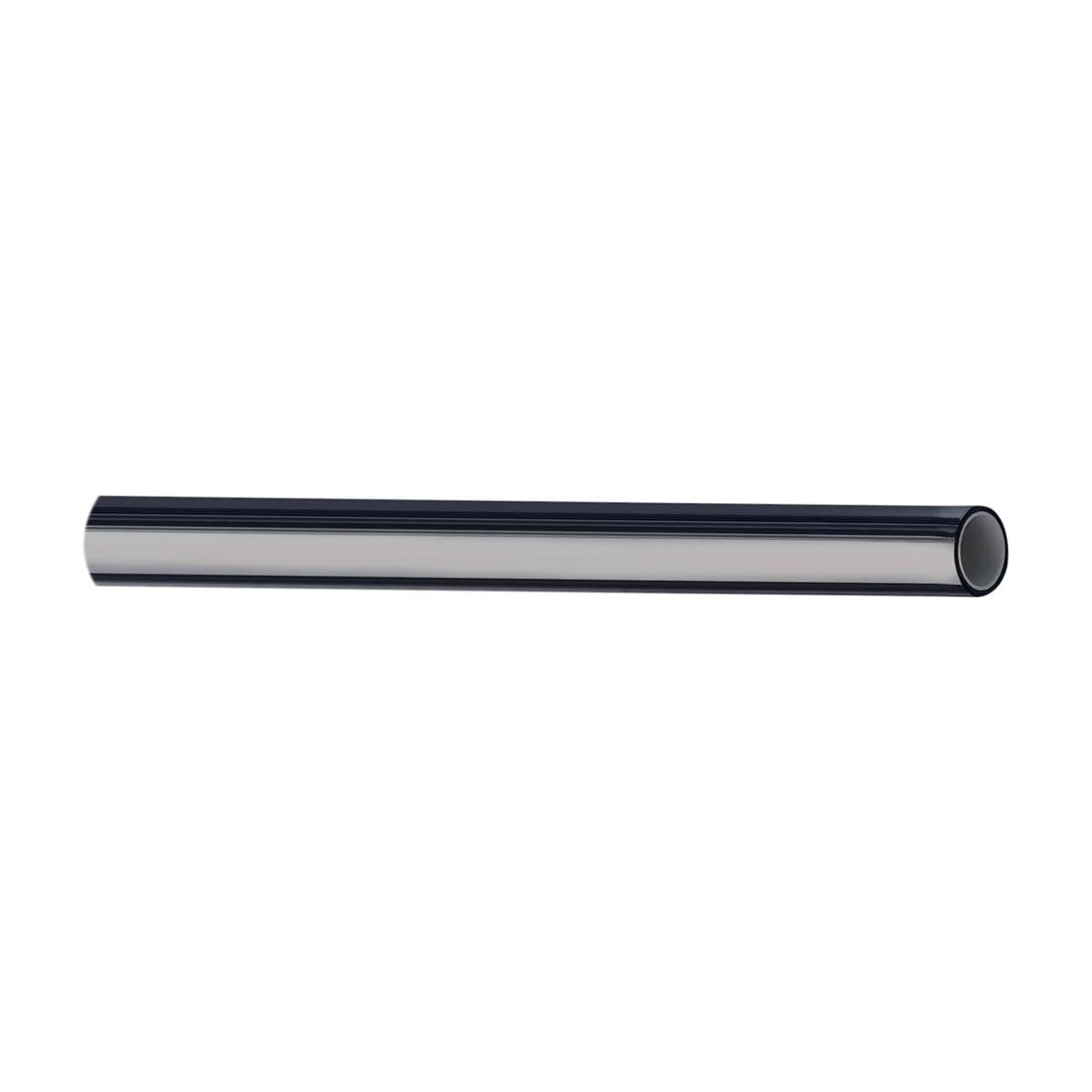 PPLoney One Way Sun Blocking Reflective Window Film - Heat Control, UV ...
