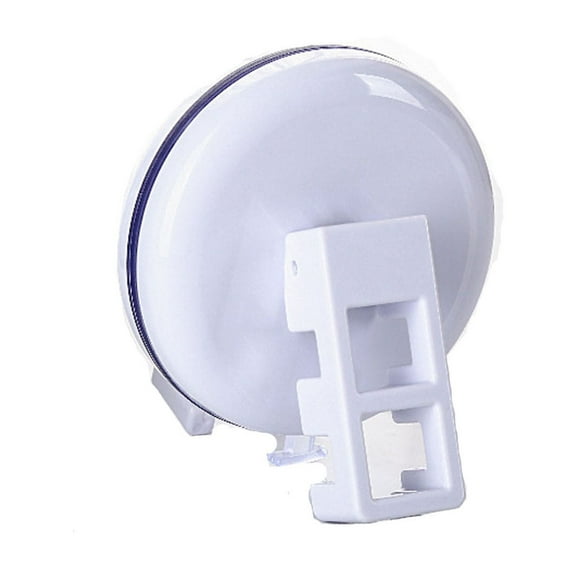 PPLoney Portable Outdoor Suction Cup Clothesline - Indoor Retractable Drying Solution for Balconies, Patios, Bathrooms, and RVs - Easy Install, Space-Saving Design