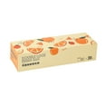thumbnail image 1 of PPLoney Reusable Fresh-Keeping Bags for Food Storage - Leakproof Sealed Bags for Refrigerator, Microwave, and Oven - 20 Pieces in a Box, 1 of 2