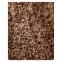 PPLoney Soft Anti-Skid Area Rug for Living Room and Bedroom - Versatile Indoor/Outdoor Tapestry, Blanket, Table Cloth & Wall Décor - Perfect Gift for Home Decoration