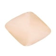 thumbnail image 1 of PPLoney Solid Color High Elastic Chair Covers - Soft Seat Slipcovers for Dining, Office, and Banquet Chairs - Easy to Install, Washable, and Durable - Fits 14-18 Inch Chairs (Pack of 4), 1 of 5