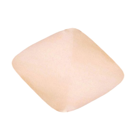 PPLoney Solid Color High Elastic Chair Covers - Soft Seat Slipcovers for Dining, Office, and Banquet Chairs - Easy to Install, Washable, and Durable - Fits 14-18 Inch Chairs (Pack of 4)