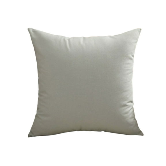 PPLoney Stylish Plaid Throw Pillow Covers for Couch and Chair - Soft, Breathable, Durable Decorative Cushion Cases for Home and Outdoor Use