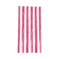 thumbnail image 1 of PPLoney Ultras-fine Microfiber Beach Towel - Quick-Drying, Sand-Free, Lightweight Travel Essential, 1 of 6