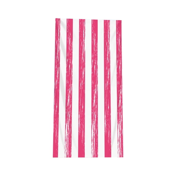 PPLoney Ultras-fine Microfiber Beach Towel - Quick-Drying, Sand-Free, Lightweight Travel Essential