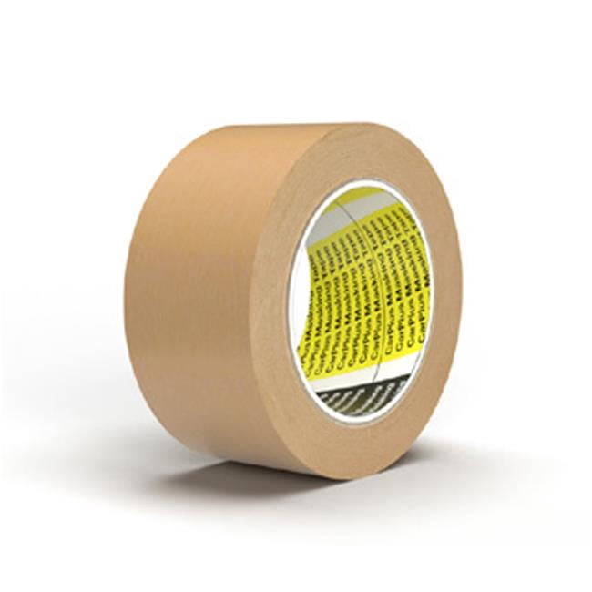 PPM & Q1 Products Q1PUMT148-SL 2 in. Q1 Ultimate Premium Masking Tape Sleeve - 6 Rolls