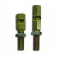 thumbnail image 1 of PPM Racing Components  J-Bar Length Adjuster - Standard Length, 1 of 1