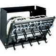 thumbnail image 1 of PPM812 Cable Management Panel, 1 of 2