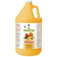 thumbnail image 1 of PPP Aroma Care Detangling Mango Shampoo, 1-Gallon, 1 of 1