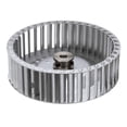 thumbnail image 1 of PPP F11 GPO Blower Wheel, 1 of 1