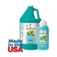 thumbnail image 1 of PPP PY AC Cooling Hrbl Mint Shampoo Gallon, 1 of 1